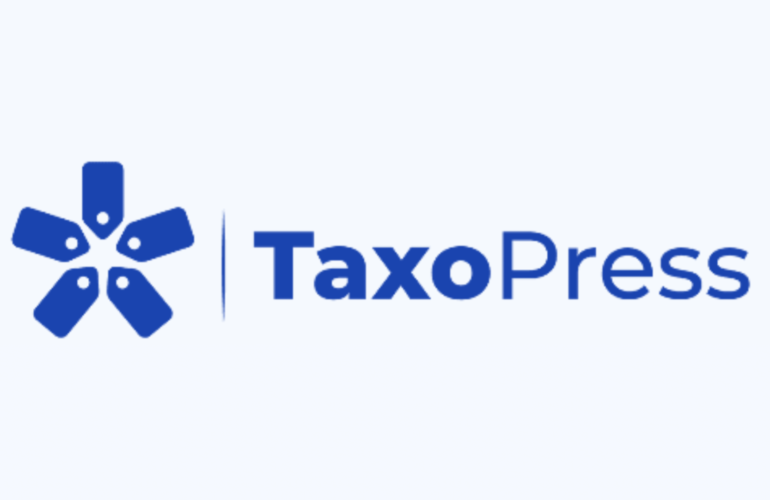 Screen-Shot-2023-10-26-at-11.00.01-PM-770x500 TaxoPress Adds New AI Integrations for Generating Taxonomy Terms design tips 