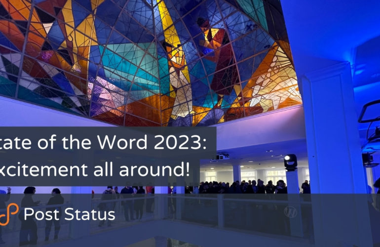 State-of-the-Word-2023-1-770x500 State of the Word 2023: excitement all around! design tips 