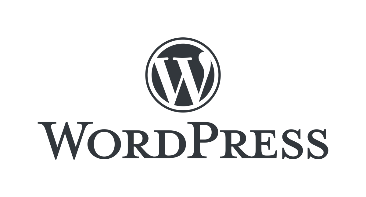 WordPress-logotype-alternative Alert: WordPress Security Team Impersonation Scams WPDev News 