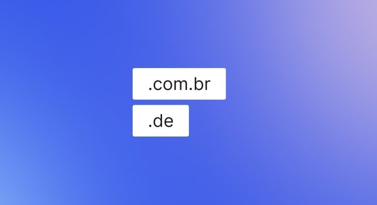 br_de_tlds_blog-header-v2-770x419 Official Country-Code Domains for .com.br and .de Now Available on WordPress.com WordPress 