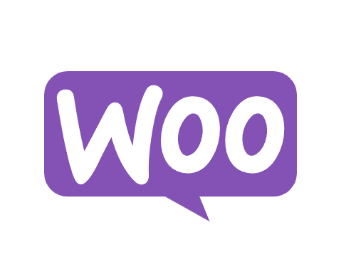 image-8 WooCommerce Rebrands as Woo design tips 