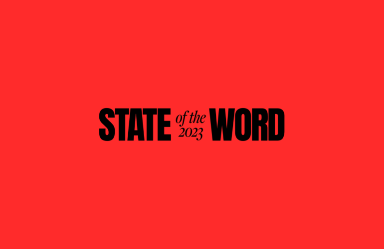 logo-770x500 State of the Word 2023 Video + Recap WordPress 