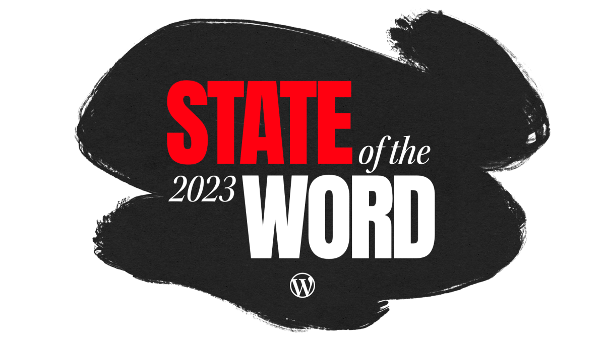 sotw-2023-final.001 State of the Word 2023 Recap WPDev News 