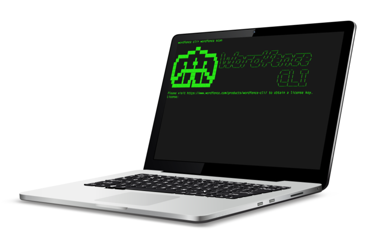wordfence-cli-770x500 Wordfence CLI 2.0.1 Update Adds Free Vulnerability Scanning design tips 