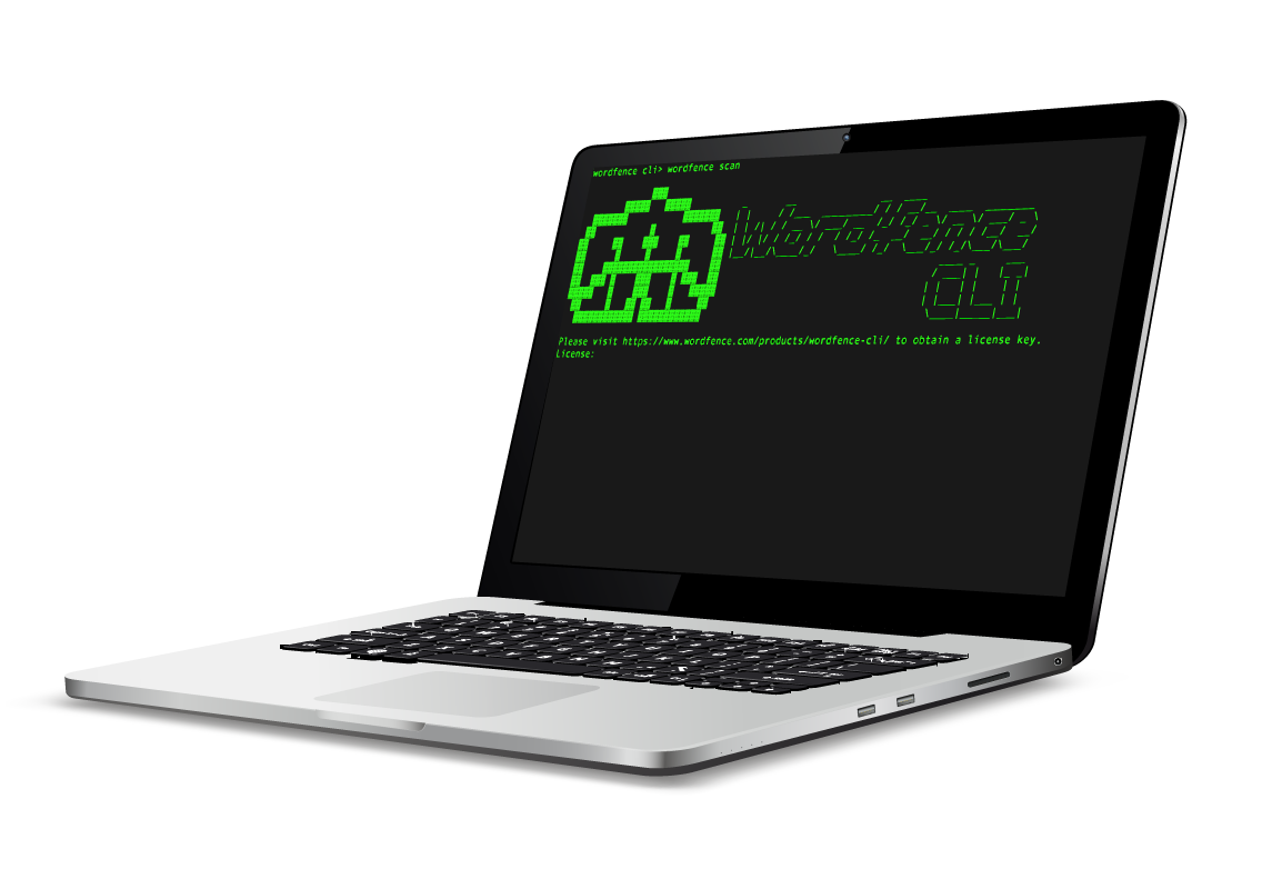 wordfence-cli Wordfence CLI 2.0.1 Update Adds Free Vulnerability Scanning design tips 