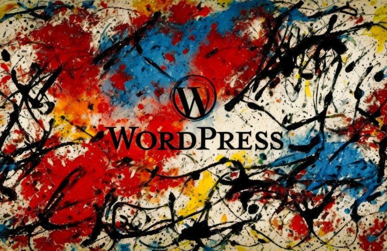 wordpress-wallpaper-6-770x500 State of the Word 2023: Watch Live on December 11 WordPress 