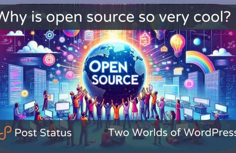 Why-is-open-source-so-very-cool-770x500 Why is open source so very cool? design tips 