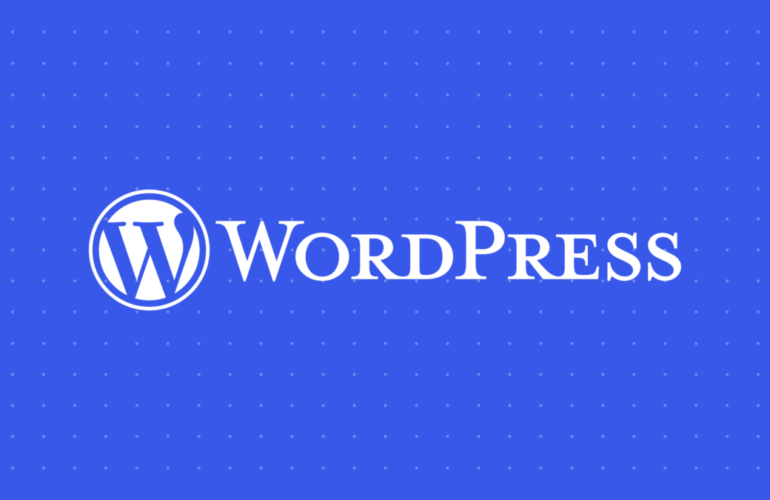 wordpress-default-ogimage-1-770x500 WordPress 6.4.3 – Maintenance and Security release WPDev News 