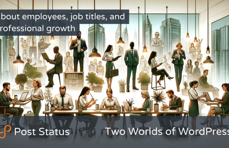 About-employees-job-titles-and-professional-growth-770x500 About employees, job titles, and professional growth design tips 