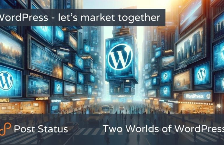 WordPress-lets-market-together-770x500 WordPress - let’s market together design tips 