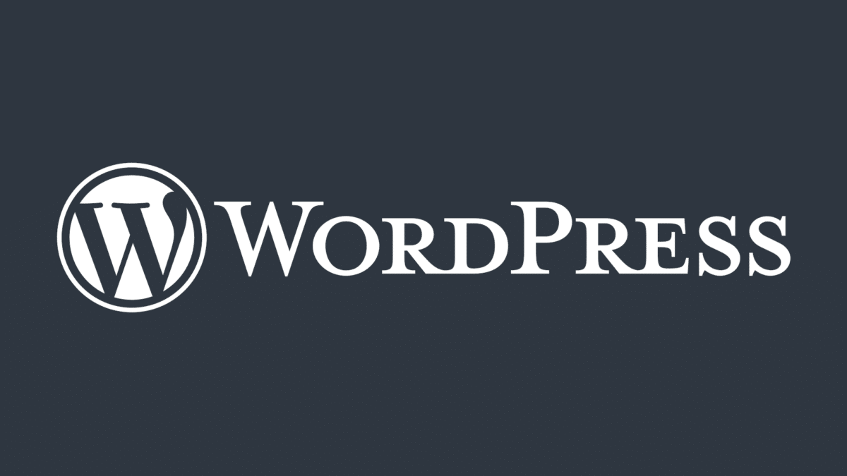 wordpress-logo-on-midnight-blue-2 WP 6.5 Beta 1, Help Test • WP-CLI 2.10.0 • 2023 Annual Survey Findings • Proposal Core Blocks in Directory • Plugin Dependencies • NGINX Forked • PHPCS 3.9.0 design tips 