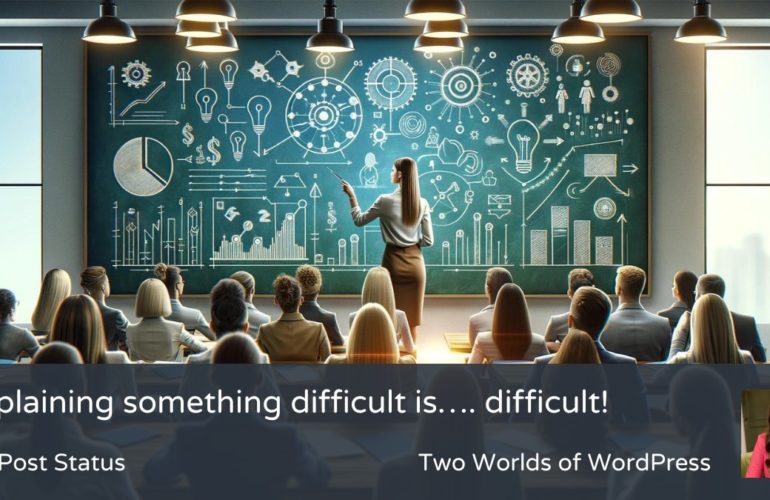 Explaining-something-difficult-is….-difficult-770x500 Explaining something difficult is…. difficult! design tips 