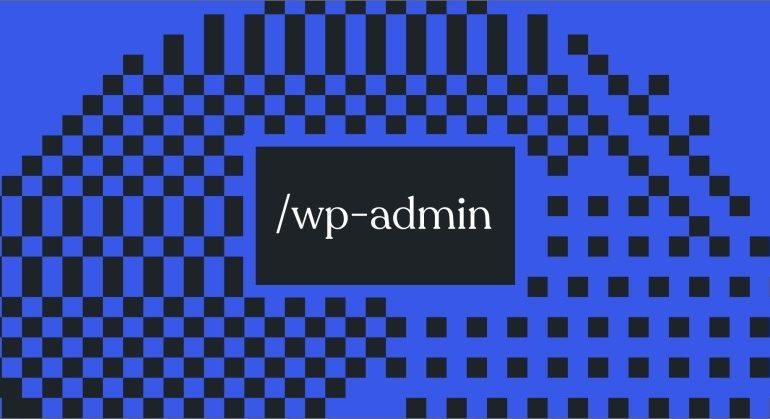 blog-header402x-8-770x419 Welcome to a More Powerful WP-Admin Experience WordPress 