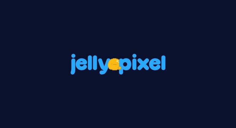 blog-header403x-7-770x419 Case Study: Jelly Pixel Studio’s Journey With WordPress.com WordPress 