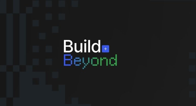 introduction-buildandbeyond-blog-header403x-770x419 Introducing “Build and Beyond”: A New Video Series From WordPress.com and Jamie Marsland WordPress 