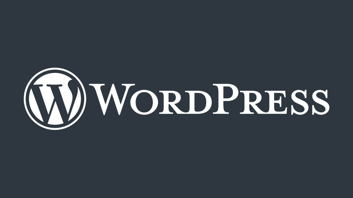 wordpress-logo-on-midnight-blue WP 6.5 RC1, Help Test, Dev Notes • Plugin Repo Readme Length • Unblocking Font Library • Playground Blueprint Builder design tips 