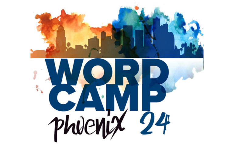 wpt-wcphx-interview-770x500 Reflecting on WordCamp Phoenix 2024: Struggles, Successes, and the Road Ahead design tips 