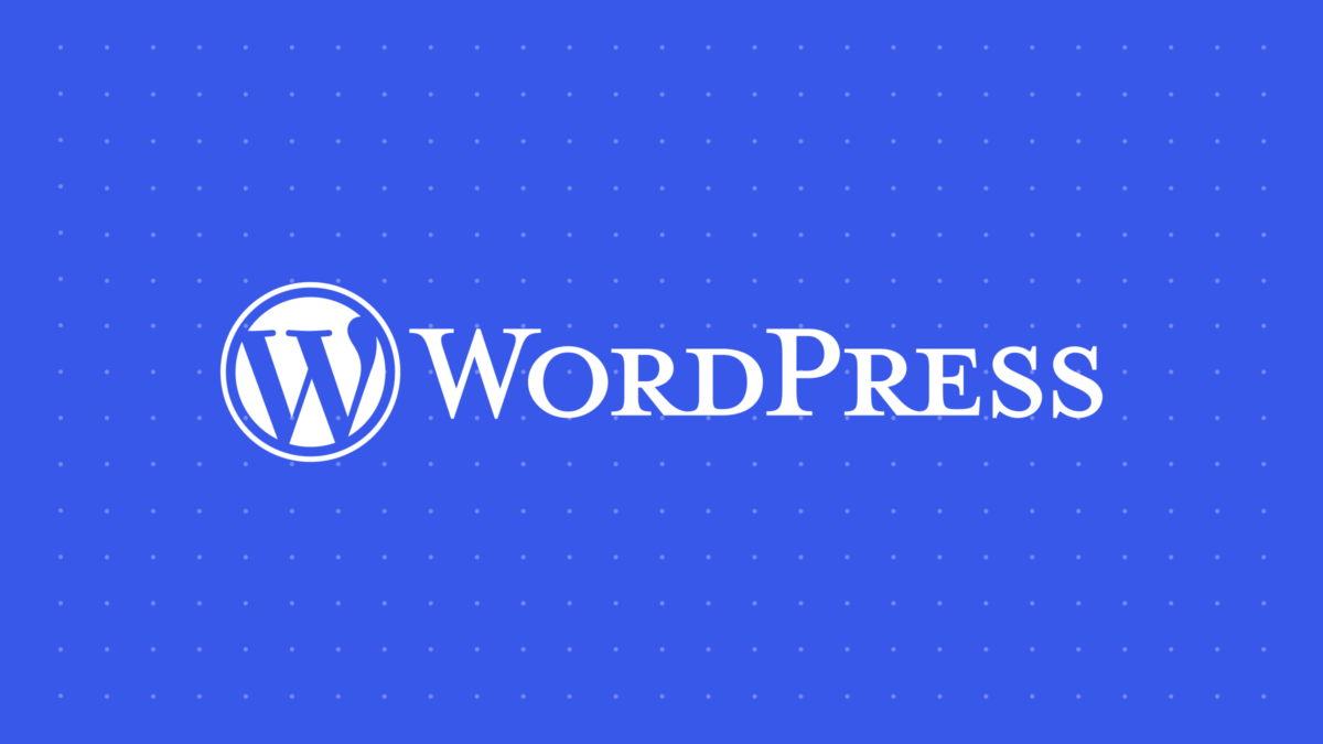 wordpress-default-ogimage-1 WordPress 6.5.2 Maintenance and Security Release WPDev News 