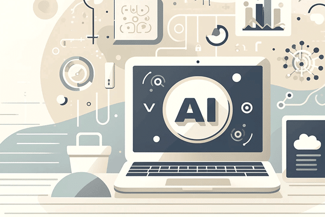 best-ai-tools-for-business 10+ Most Useful AI Tools to Improve Your Business in 2024 design tips 