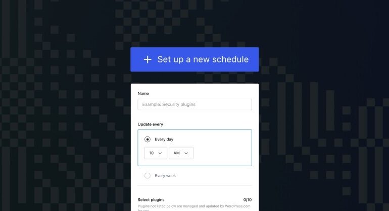 blog-header402x-9-770x419 Introducing Scheduled Updates: Tailored Plugin Management for Your Website WordPress 