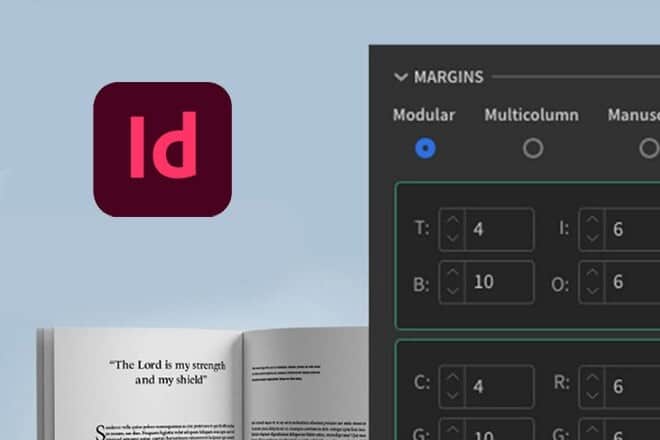 indesign-plugins 10+ Best InDesign Plugins, Tools & Add-Ons design tips 