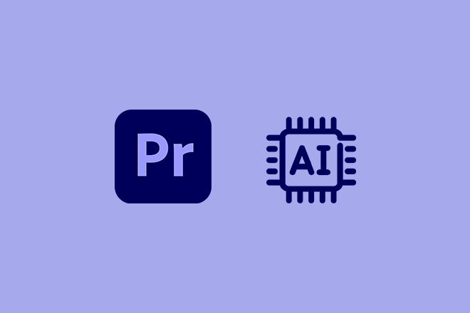 ai-premiere-pro-tools-plug-ins AI & Premiere Pro: New Features, Tools & Plug-Ins to Try design tips 