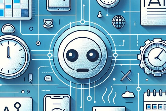 best-ai-tools-for-productivity 10+ Most Helpful Productivity-Boosting AI Tools in 2024 design tips 