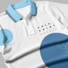 creative-polo-shirt-mockups-173-1-1-1024x683-1-140x140 20+ Best Polo Shirt Mockups design tips 