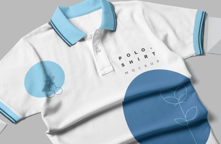 creative-polo-shirt-mockups-173-1-1-1024x683-1-770x500 20+ Best Polo Shirt Mockups design tips 