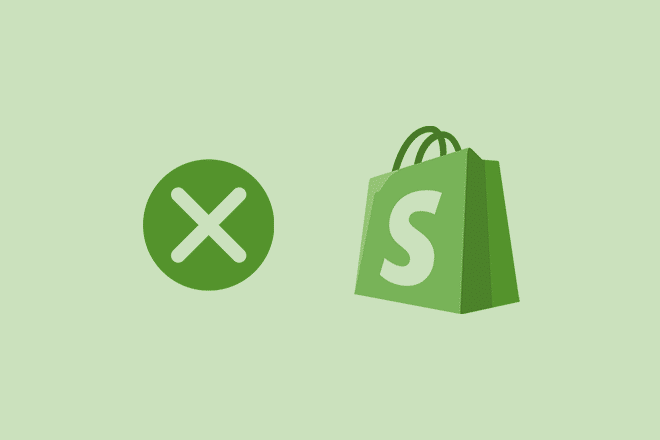 how-to-cancel-delete-close-shopify How to Cancel, Delete, or Close Your Shopify Account (Or Free Trial) design tips 