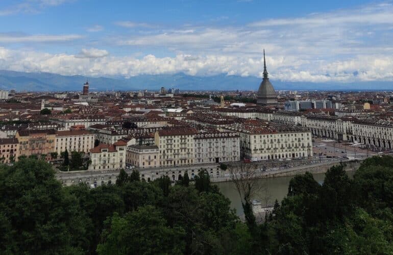 torino-italy-wceu-2024-770x500 Five Takeaways from WordCamp Europe 2024 (From a First-Time WordCamp Attendee) WordPress 