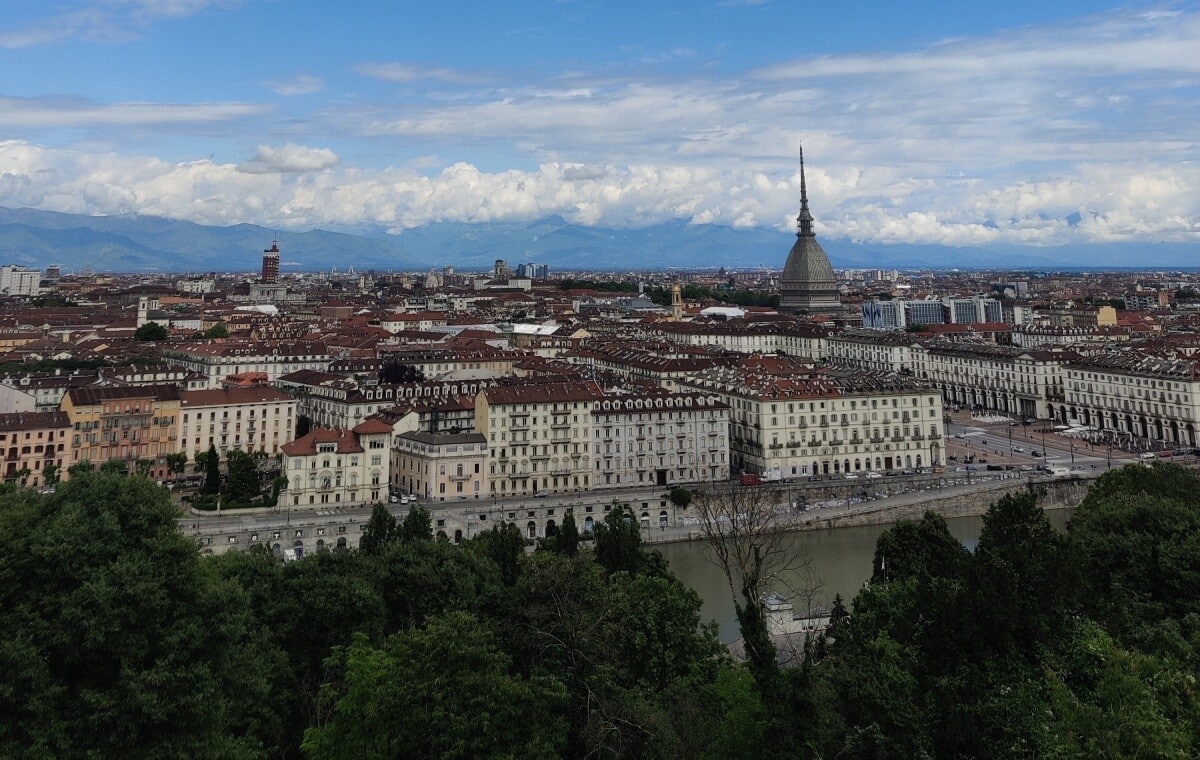 torino-italy-wceu-2024 Five Takeaways from WordCamp Europe 2024 (From a First-Time WordCamp Attendee) WordPress 