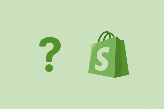 what-shopify-theme-is-this What Shopify Theme Is This? How to Quickly Identify a Theme design tips 