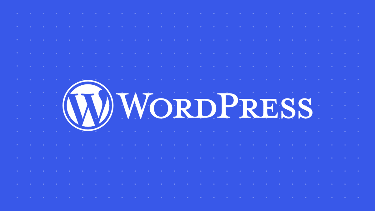 wordpress-default-ogimage-7 WordPress 6.5.5 WPDev News 