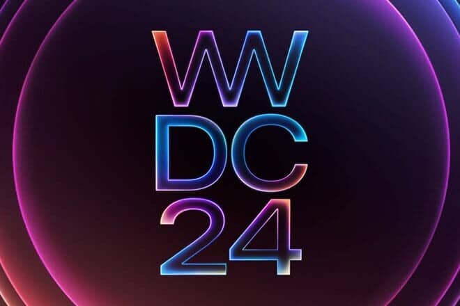 wwdc-2024 WWDC 2024: Key Takeaways for Designers & Creatives design tips 