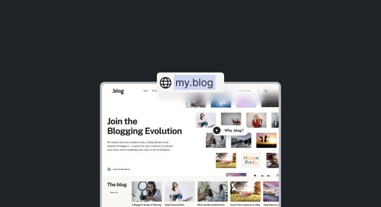 blog-header402x-12-770x419 How We Built It: my.blog WordPress 