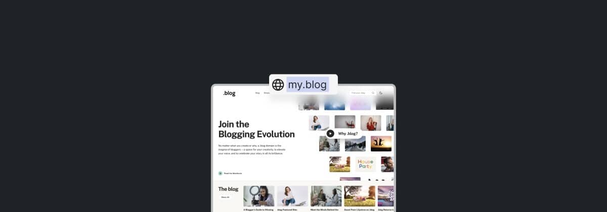 blog-header402x-12 How We Built It: my.blog WordPress 