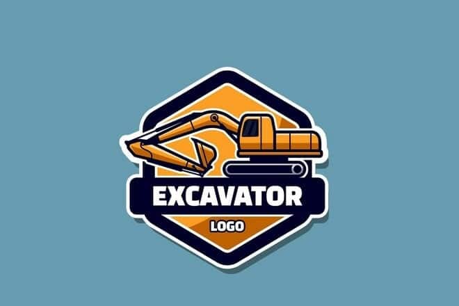 construction-logo-ideas 20+ Best Construction Logo Ideas & Templates design tips 