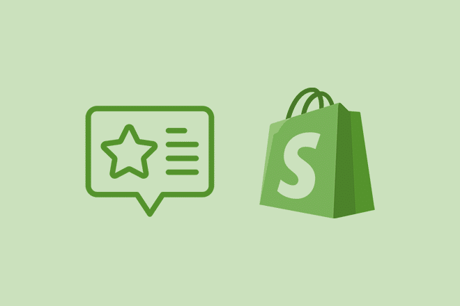 how-to-add-reviews-to-shopify How to Add Reviews to Shopify (+ Supercharge Sales) design tips 