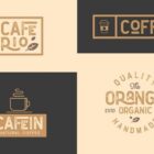 logo-kits-140x140 20+ Logo Kits + Creator Templates (Create a Brand Logo) design tips 