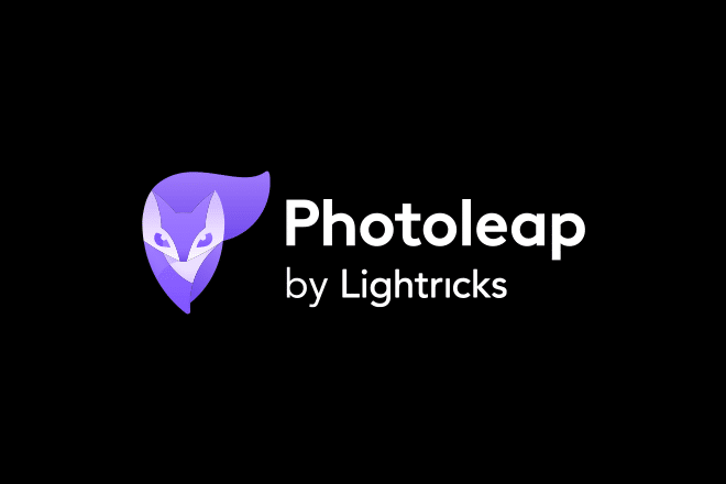 photoleap Photoleap: Edit Photos Like a Pro With AI Photo Editing App design tips 