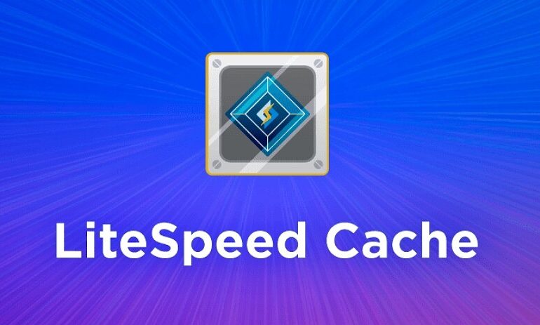 LiteSpeed-Cache-plugin-770x463 Record Bounty Awarded as Critical Privilege Escalation Vulnerability Patched in LiteSpeed Cache Plugin design tips 