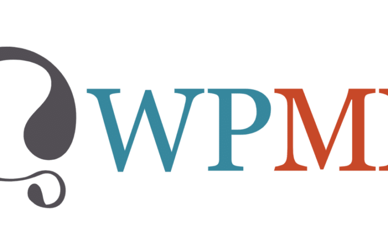 WPML-770x500 Remote Code Execution Vulnerability Patched in WPML WordPress Plugin design tips 