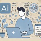 best-generative-ai-courses-140x140 10 Best Generative AI Courses & Tutorials for ChatGPT, Midjourney, & More design tips 