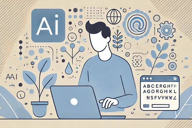 best-generative-ai-courses 10 Best Generative AI Courses & Tutorials for ChatGPT, Midjourney, & More design tips 