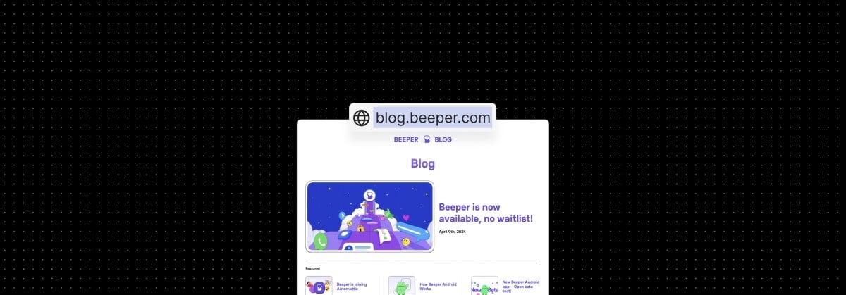 blog-header402x-17 How We Built It: Beeper’s New Blog WordPress 