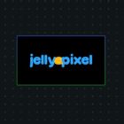 blog-header403x-17-140x140 Developer Q&A: Dika Fei of Jelly Pixel Studio WordPress 