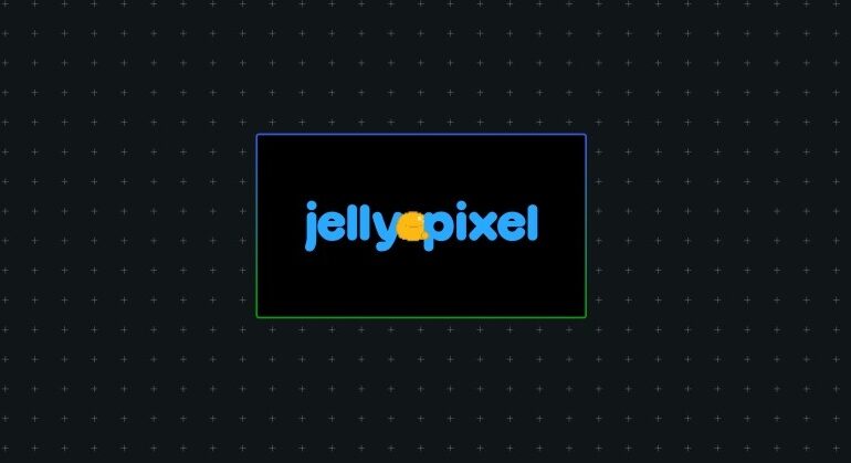 blog-header403x-17-770x419 Developer Q&A: Dika Fei of Jelly Pixel Studio WordPress 