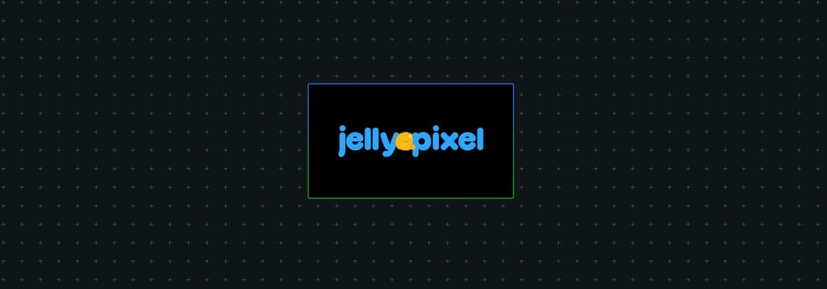 blog-header403x-17 Developer Q&A: Dika Fei of Jelly Pixel Studio WordPress 