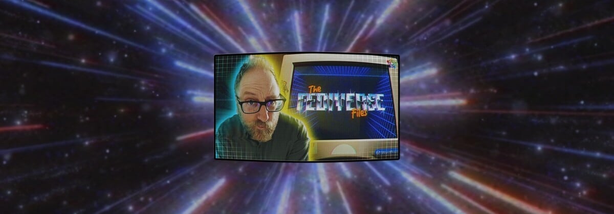 fediverse-files-blog-header-ep1403x Welcome to the Fediverse Files: What Is the Fediverse? WordPress 